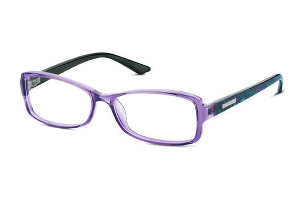 Brendel   BL 903015 50 rottöne