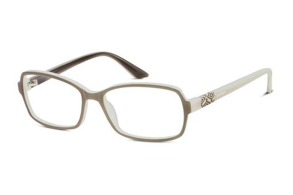Brendel   BL 903017 60 brauntöne