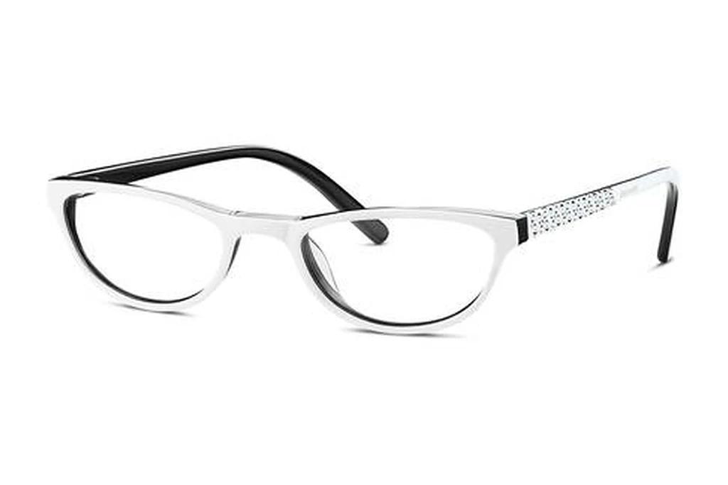 Brendel   BL 903041 80 gelbtöne