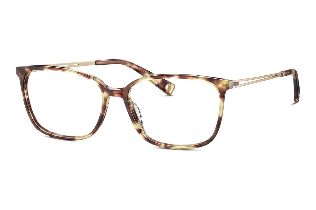 Brendel   BL 903121 60 braun