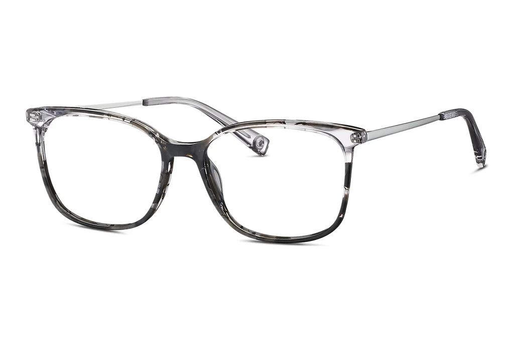 Brendel   BL 903131 30 grau / gun