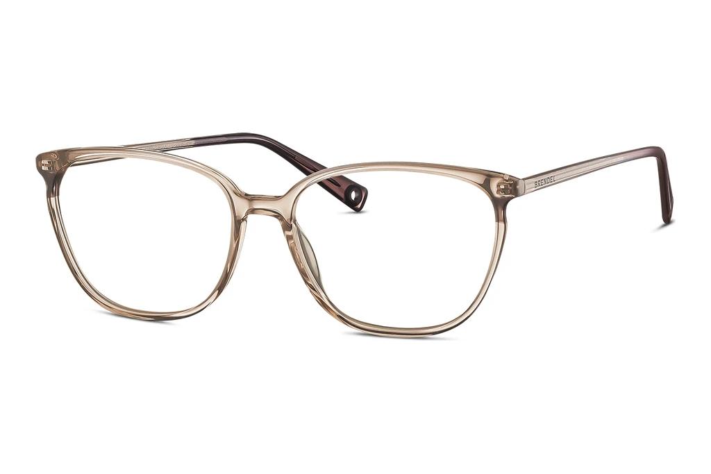 Brendel   BL 903132 60 braun