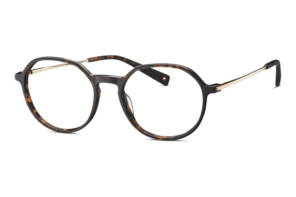 Brendel   BL 903139 60 braun