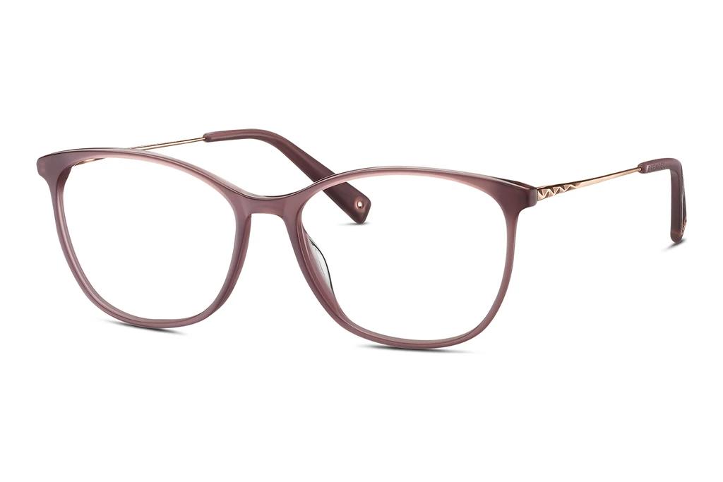 Brendel   BL 903143 50 rot / rosa / violett