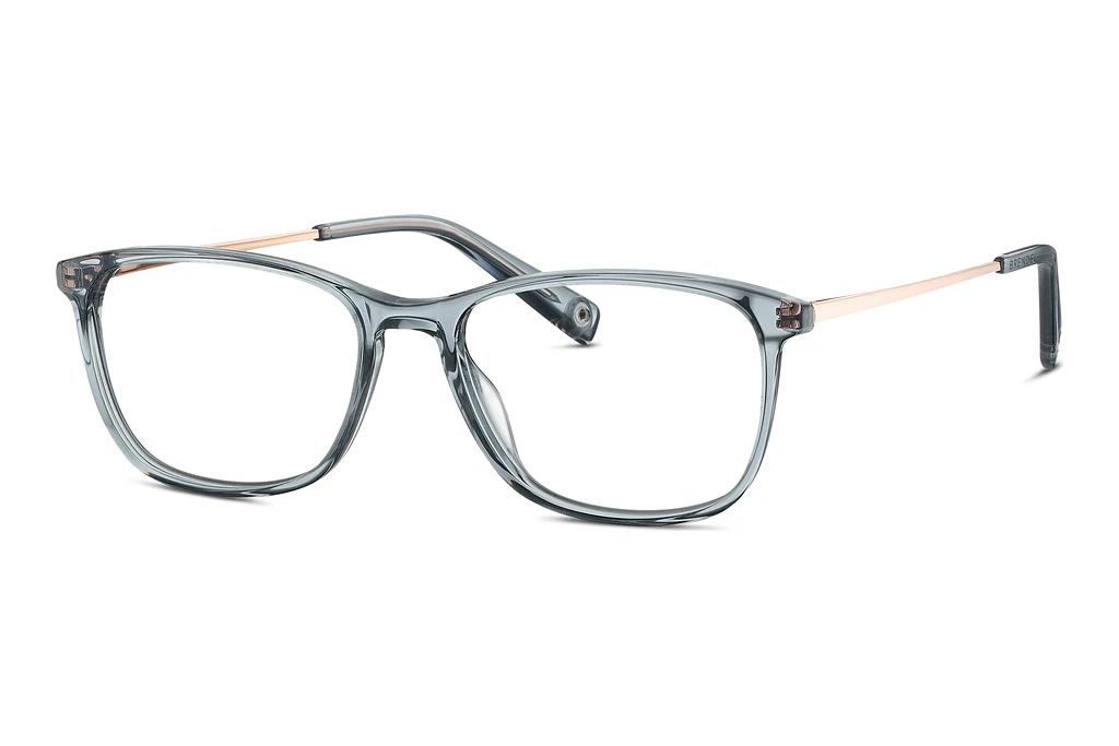 Brendel   BL 903147 30 grau / gun