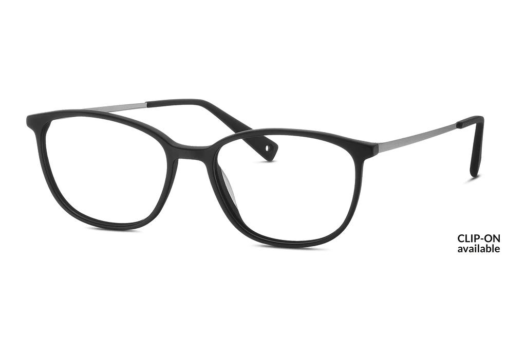 Brendel   BL 903151 10 schwarz
