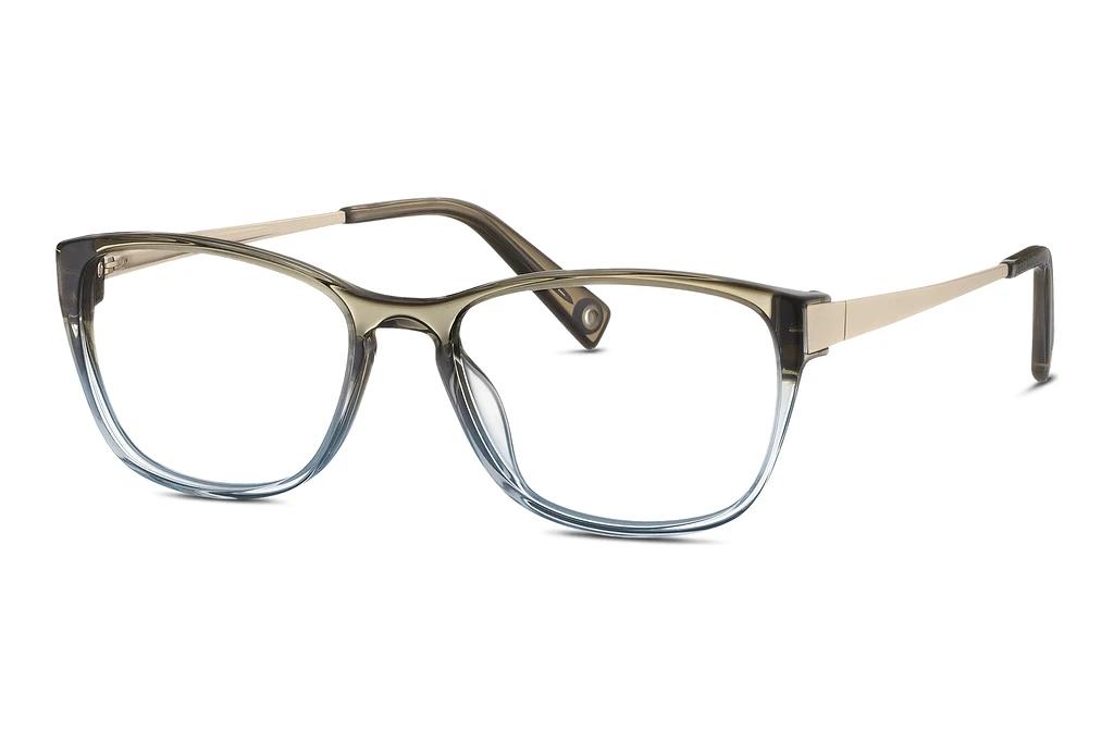 Brendel   BL 903152 47 grün