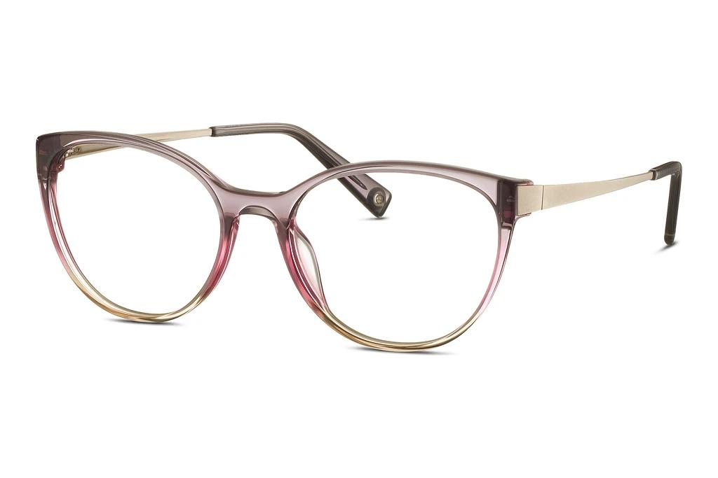 Brendel   BL 903153 35 grau / gun