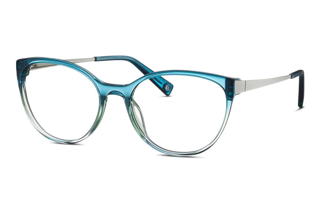 Brendel   BL 903153 74 blau