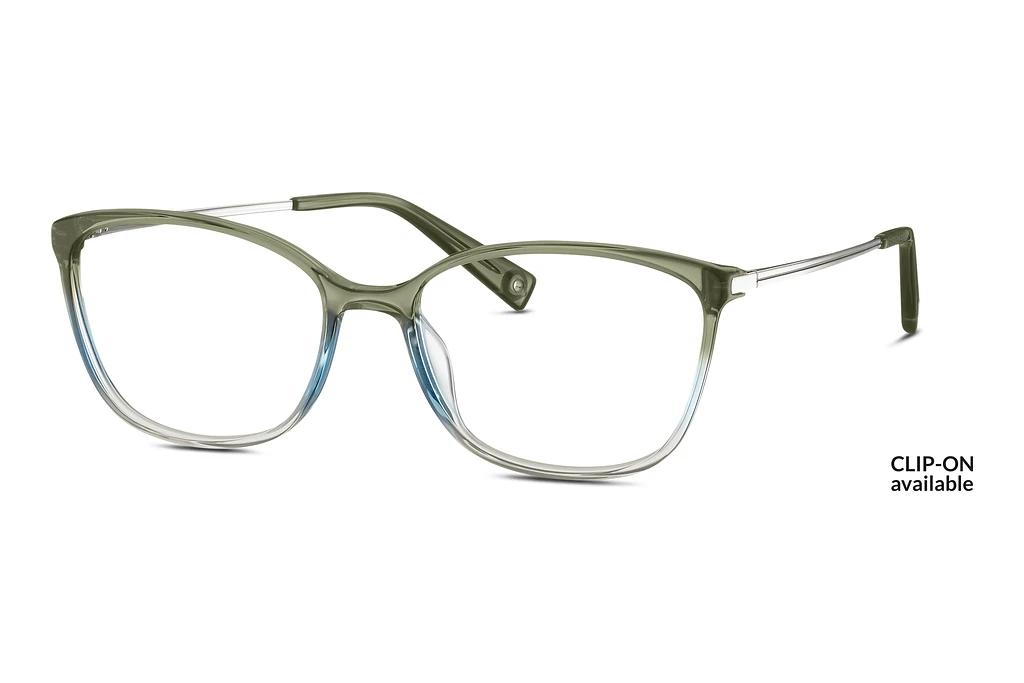 Brendel   BL 903155 47 grün