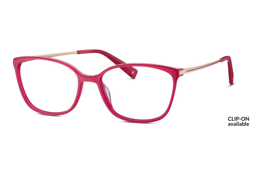 Brendel   BL 903155 50 rot / rosa / violett