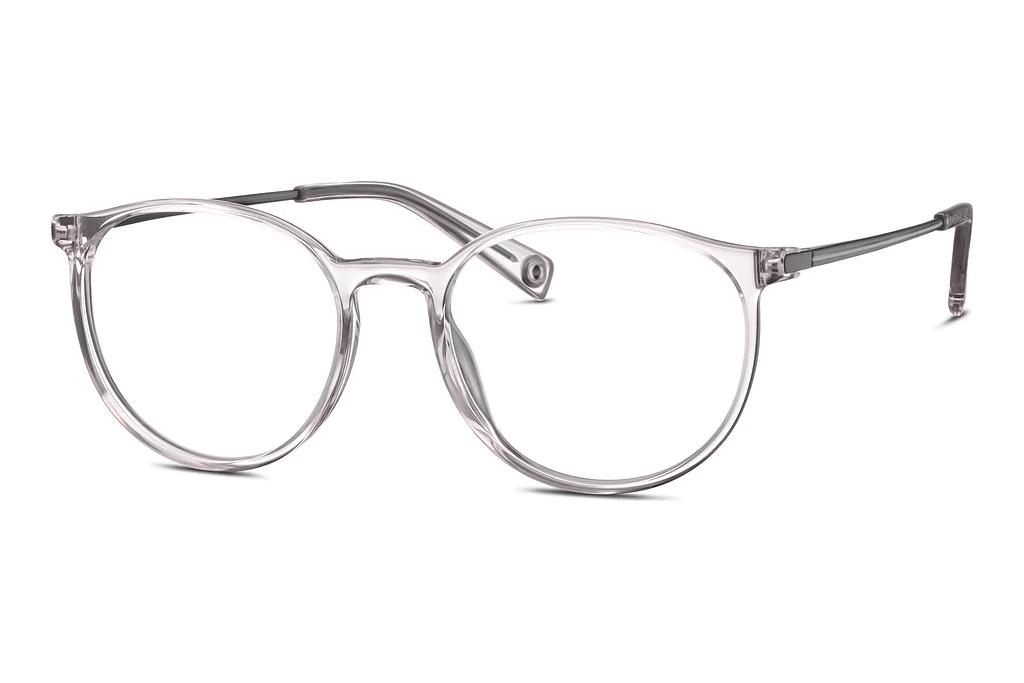 Brendel   BL 903156 00 palladium / chrom / rhodium / silber
