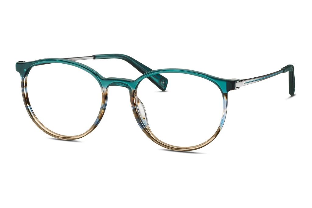 Brendel   BL 903156 46 grün