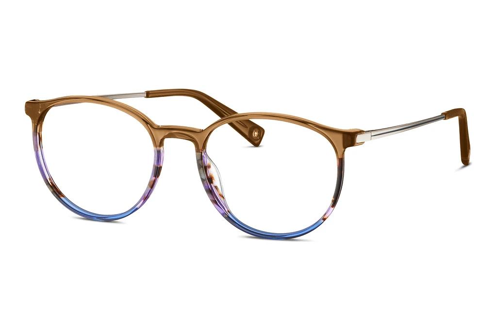 Brendel   BL 903156 67 braun