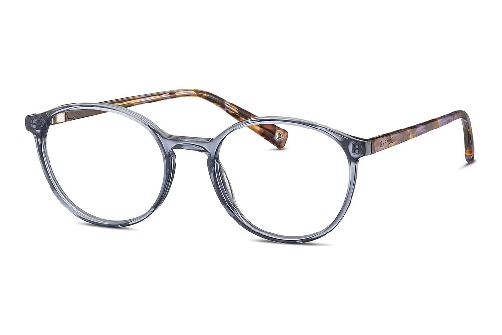 Brendel   BL 903161 30 grau / gun