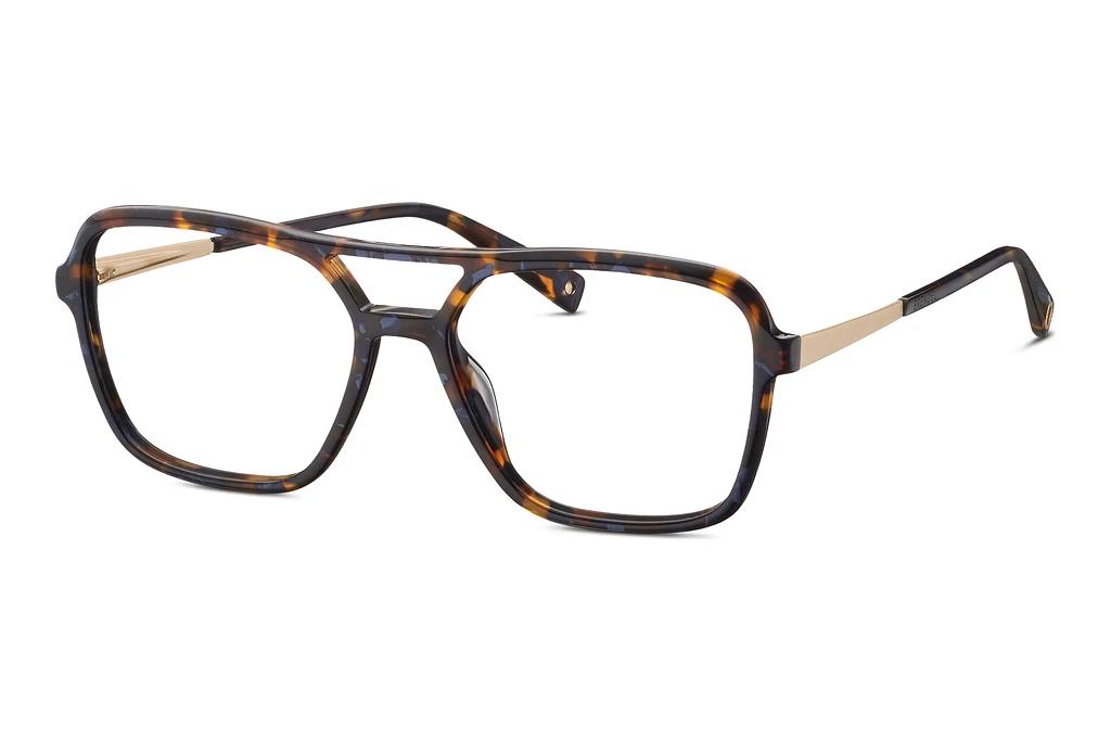 Brendel   BL 903163 60 braun