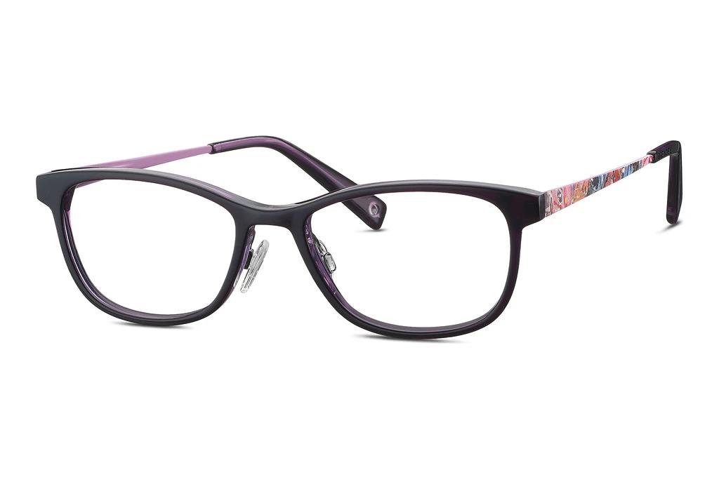 Brendel   BL 903172 10 schwarz