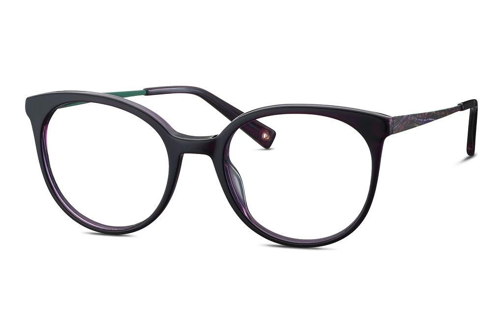 Brendel   BL 903174 10 schwarz