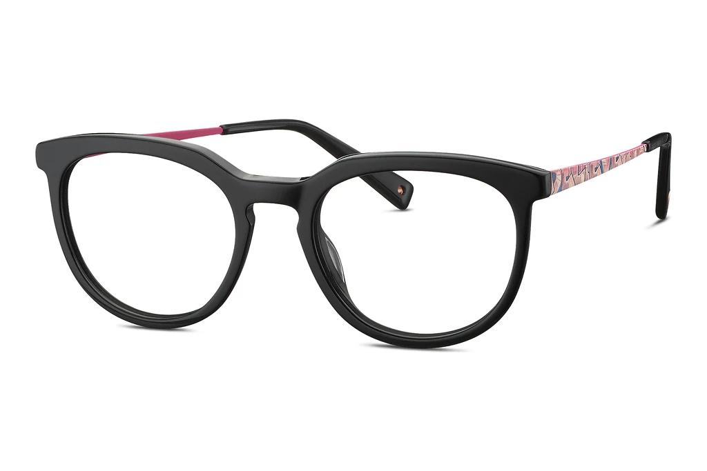 Brendel   BL 903175 10 schwarz