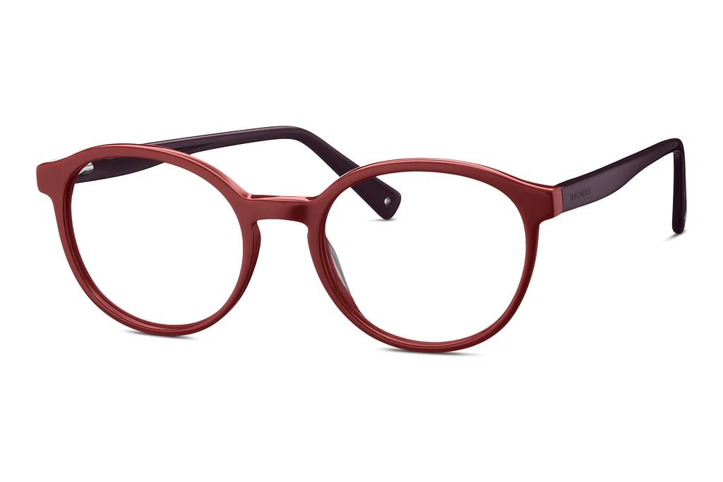 Brendel   BL 903176 50 rot / rosa / violett