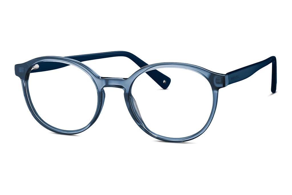 Brendel   BL 903176 70 blau