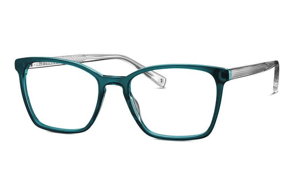 Brendel   BL 903179 40 grün