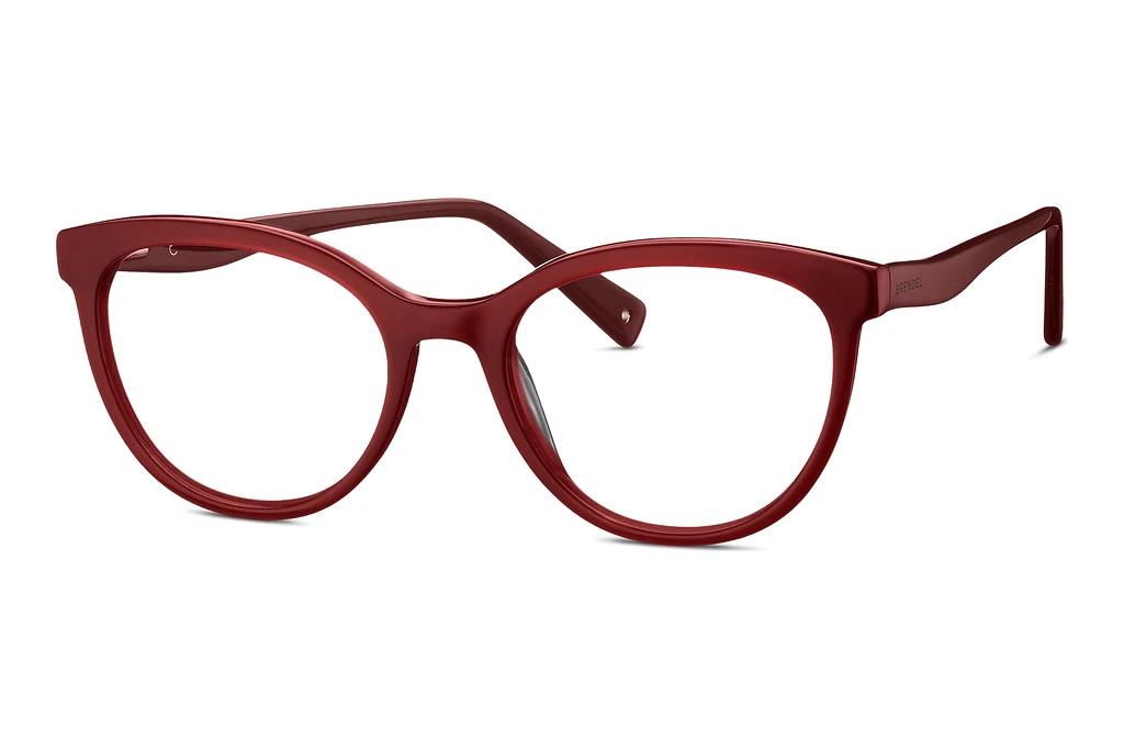 Brendel   BL 903180 50 rot / rosa / violett