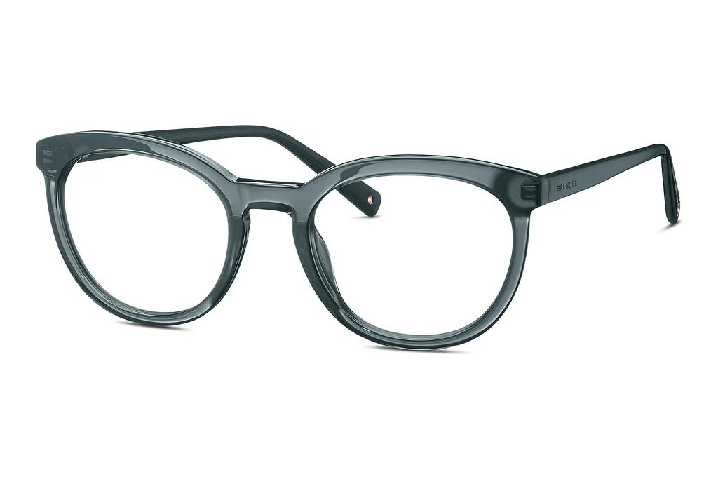 Brendel   BL 903185 30 grau / gun