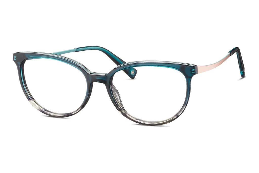 Brendel   BL 903190 43 grün