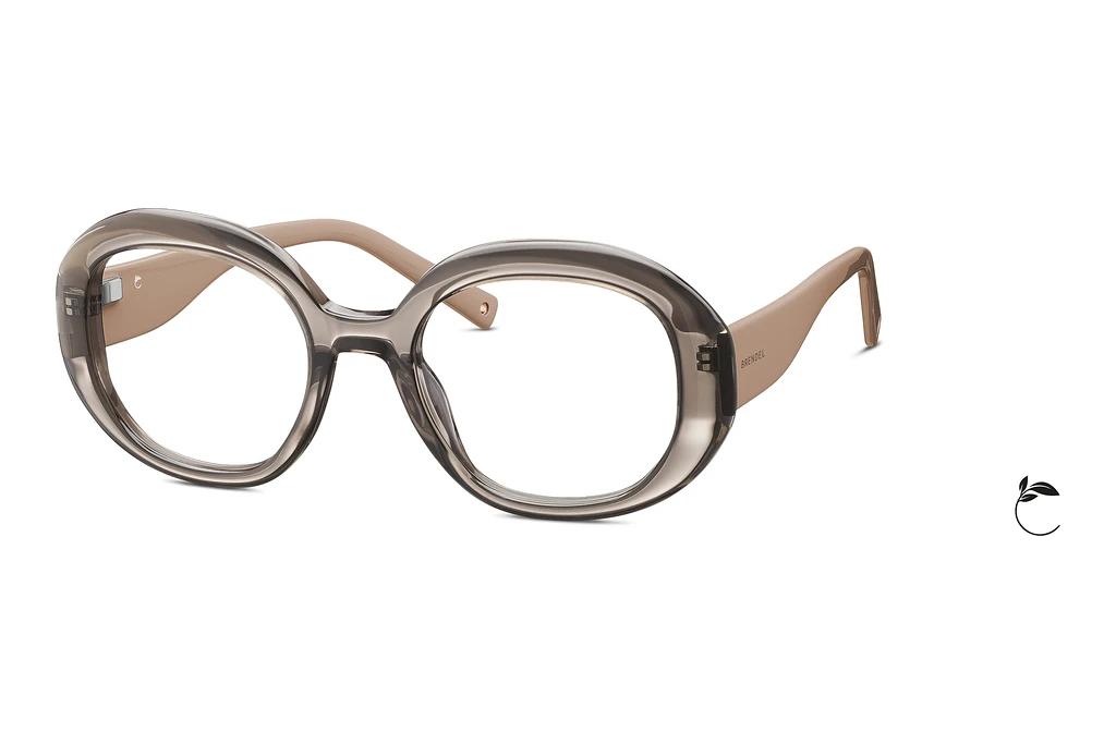 Brendel   BL 903193 60 braun