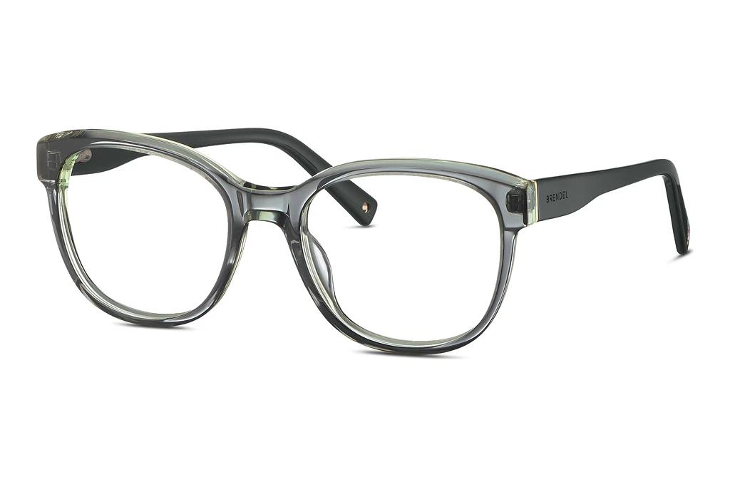 Brendel   BL 903194 40 grün