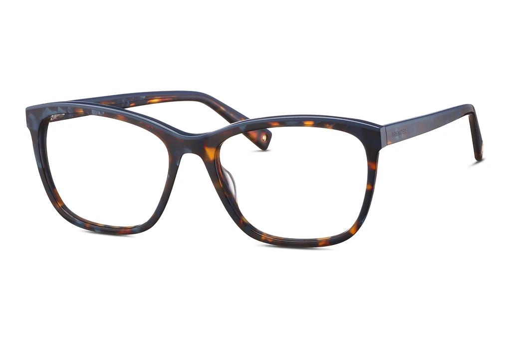 Brendel   BL 903206 67 braun