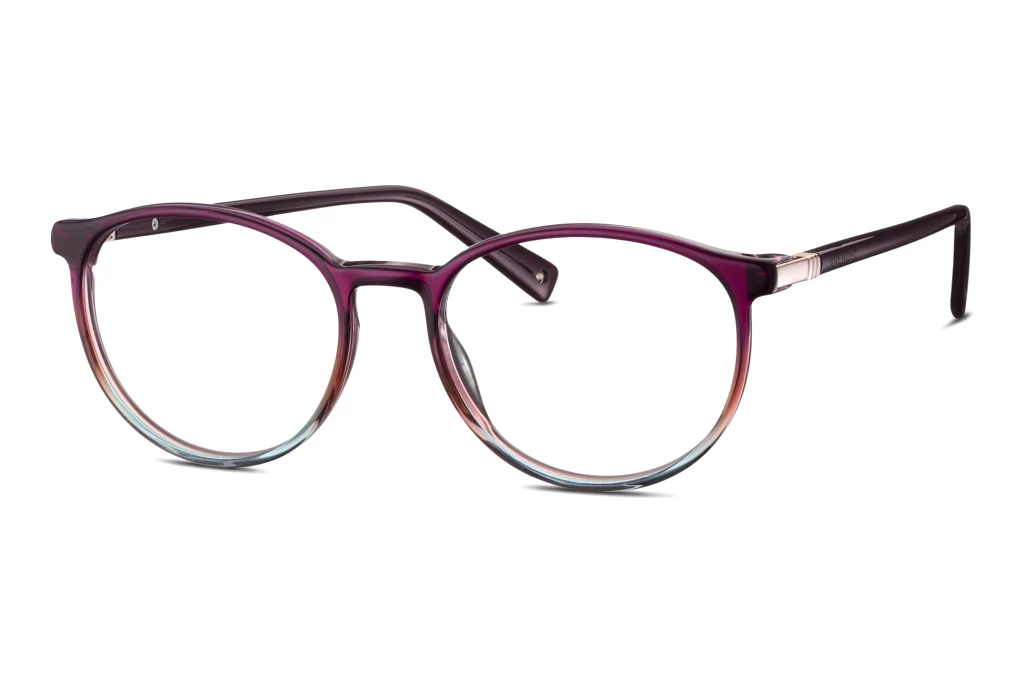 Brendel   BL 903221 57 beere-orange-blau verlauf