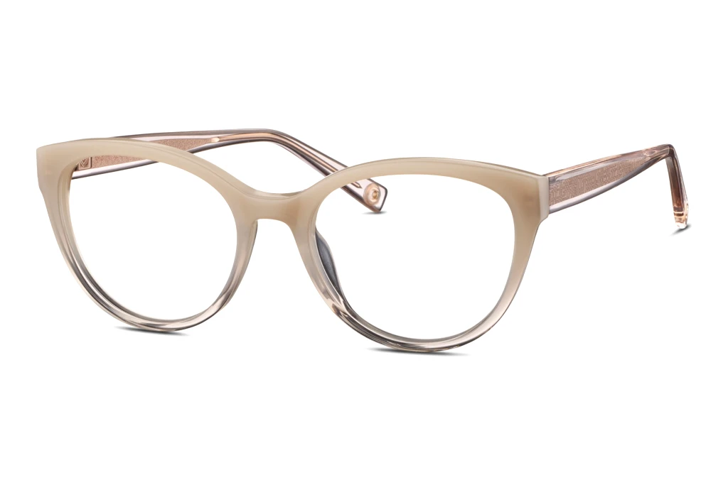 Brendel   BL 903223 83 beige verlauf