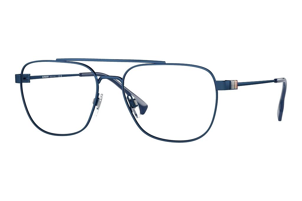 Burberry   BE1377 1015 Blue