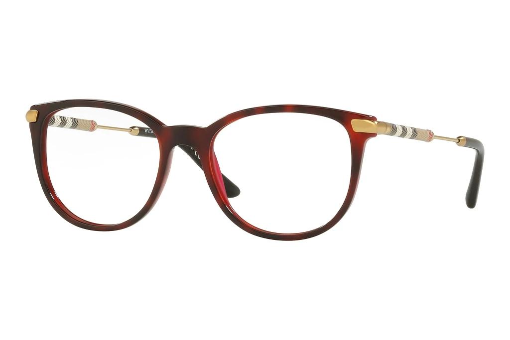 Burberry   BE2255Q 3657 Havana
