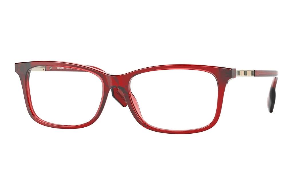 Burberry   BE2337 3495 Red