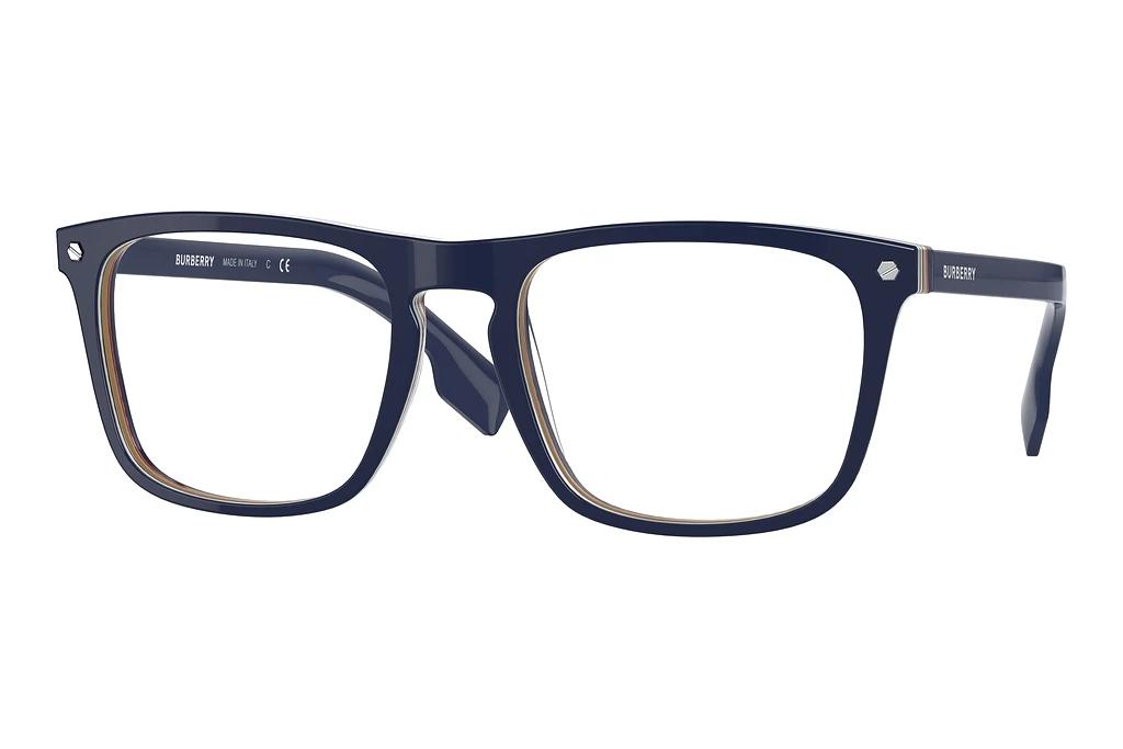 Burberry   BE2340 3799 Blue