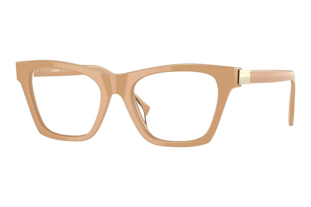 Burberry   BE2355 3990 Beige