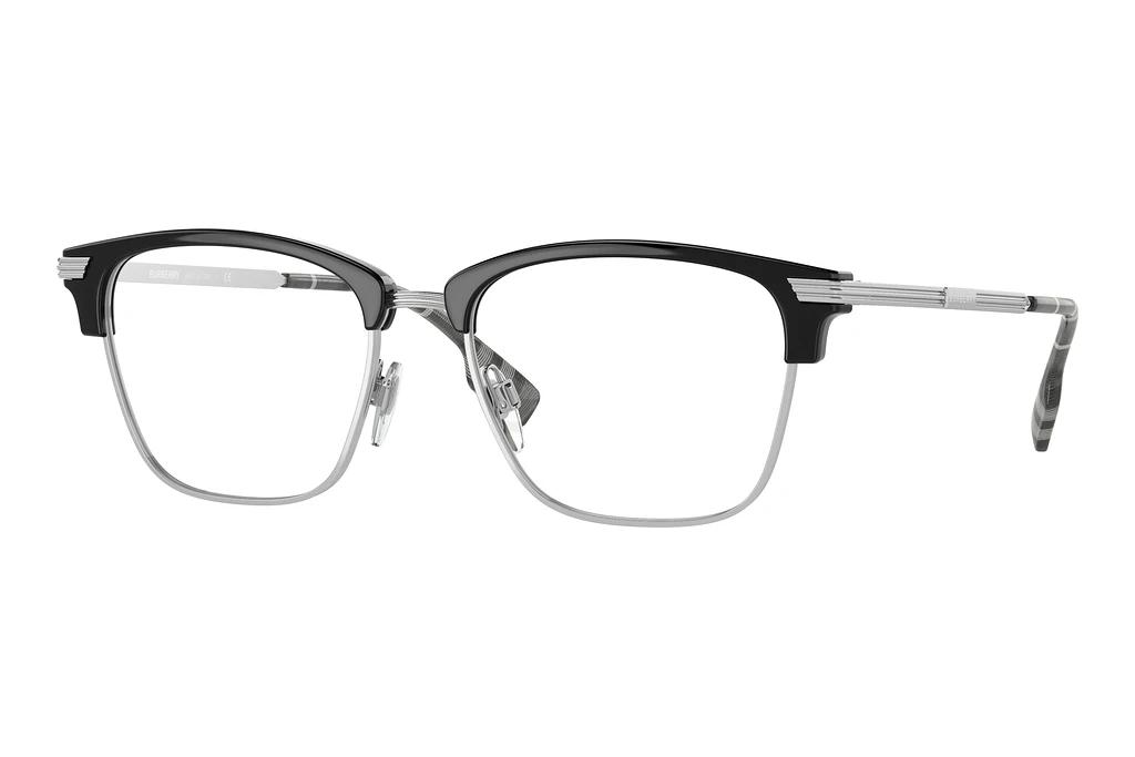 Burberry   BE2359 3001 Black
