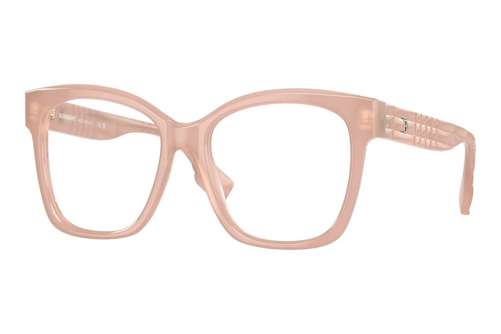 Burberry   BE2363 3874 Pink