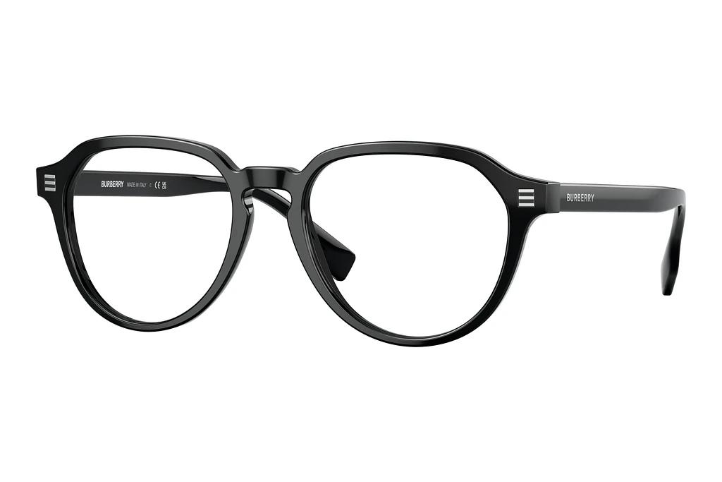 Burberry   BE2368 3001 Black