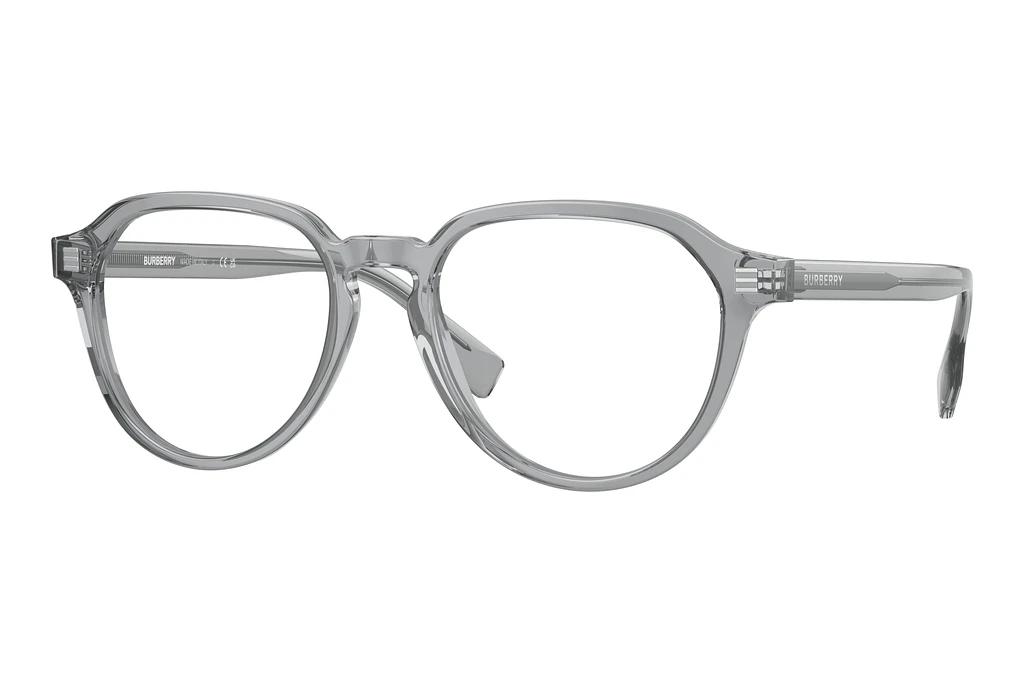 Burberry   BE2368 4021 Grey