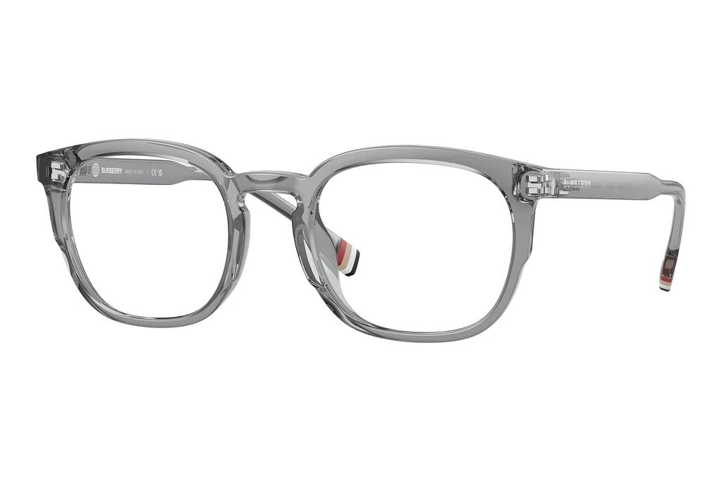 Burberry   BE2370U 4021 Grey