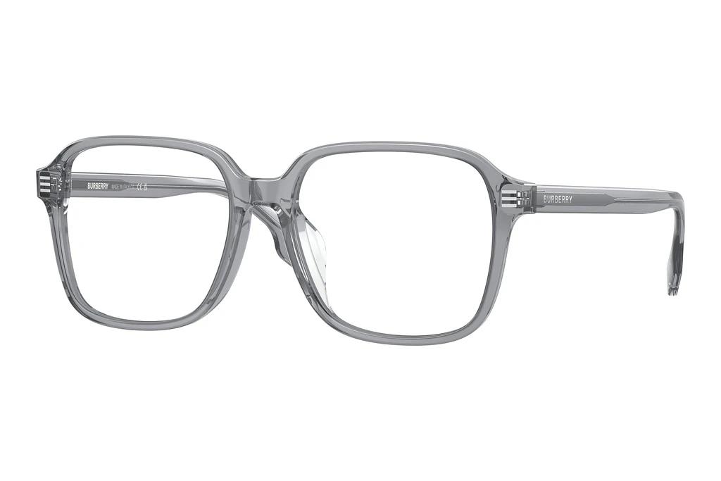 Burberry   BE2372D 4021 Grey