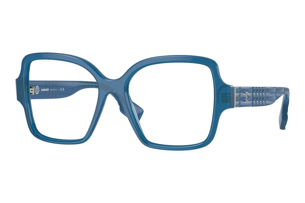Burberry   BE2374 4064 Blue