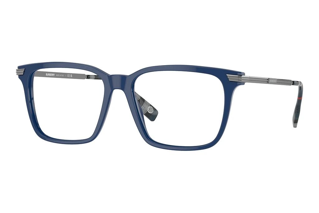 Burberry   BE2378 4058 Blue