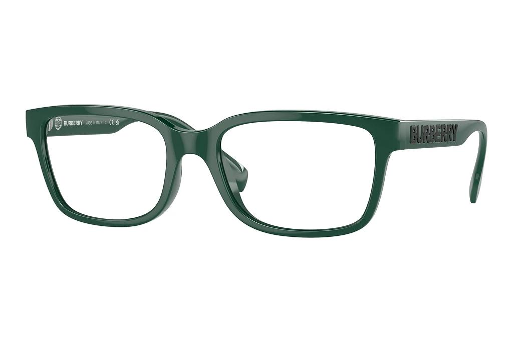 Burberry   BE2379U 4071 Green