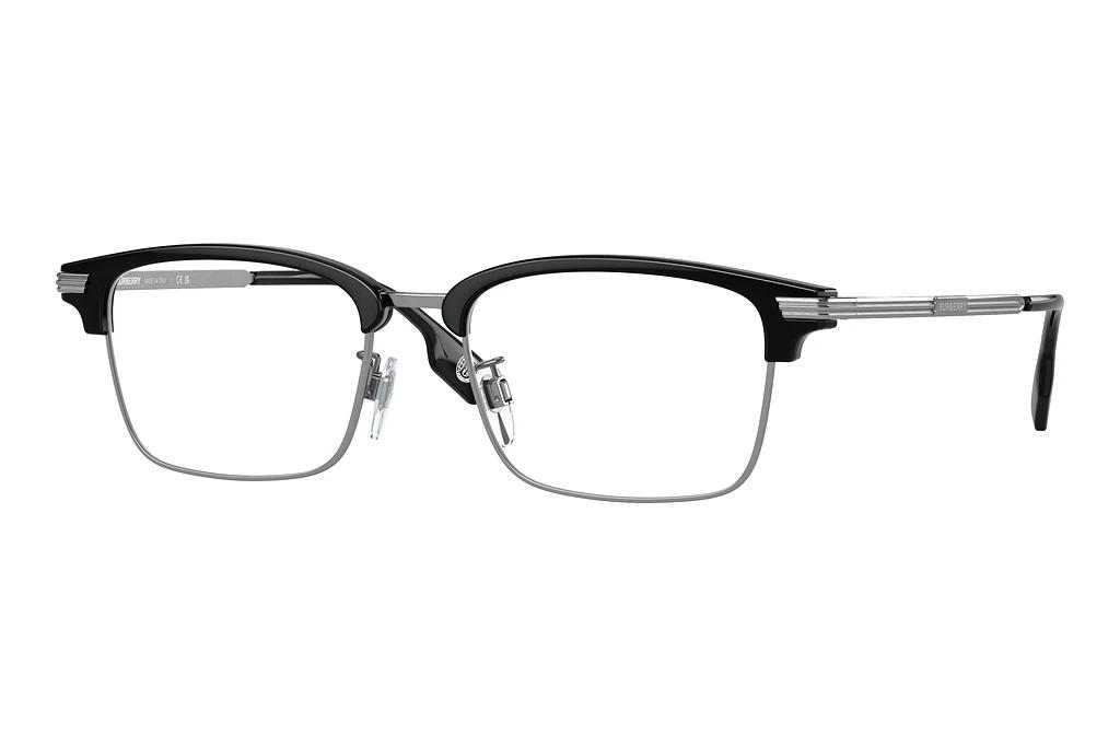 Burberry   BE2383TD 4074 Black
