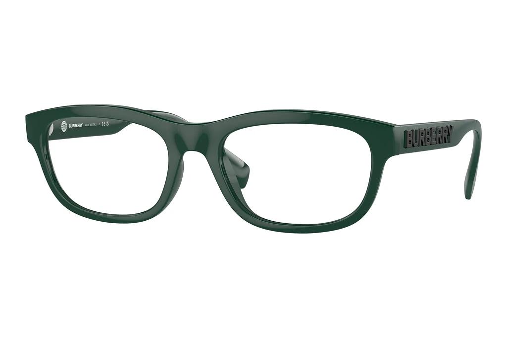 Burberry   BE2385U 4038 Green